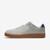 Tênis Nike Grandstand II Masculino - Cinza