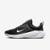 Tênis Nike In-Season TR 14 Feminino - Preto+Branco