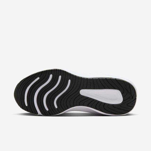 Tênis Nike In-Season TR 14 Feminino