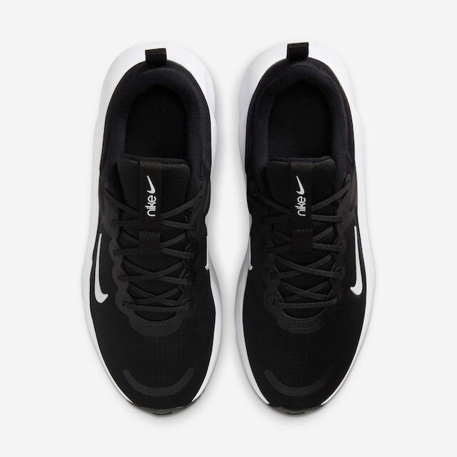 Tênis Nike In-Season TR 14 Feminino