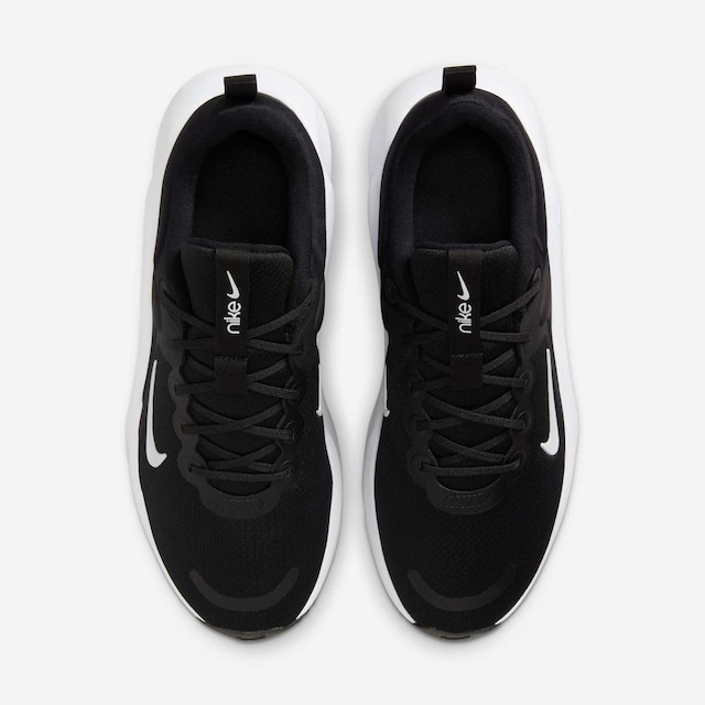 Tênis Nike In-Season TR 14 Feminino