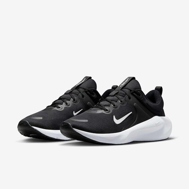 Tênis Nike In-Season TR 14 Feminino