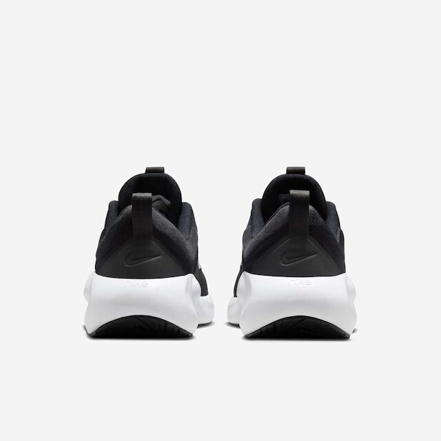 Tênis Nike In-Season TR 14 Feminino