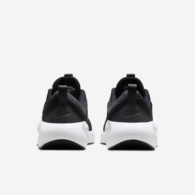 Tênis Nike In-Season TR 14 Feminino