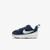 Tênis Nike Infantil Star Runner 4 - Azul Escuro
