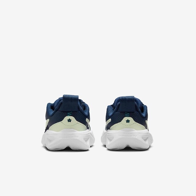 Tênis Nike Infantil Star Runner 4