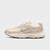 Tênis Nike Initiator Feminino - Bege