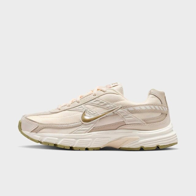 Tênis Nike Initiator Feminino