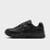 Tênis Nike Initiator Feminino - Preto