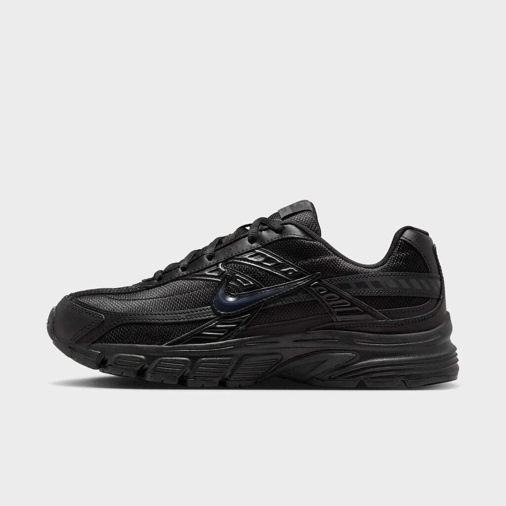 Tênis Nike Initiator Feminino