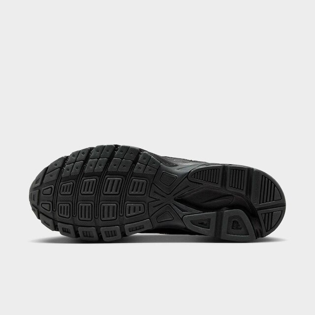 Tênis Nike Initiator Feminino