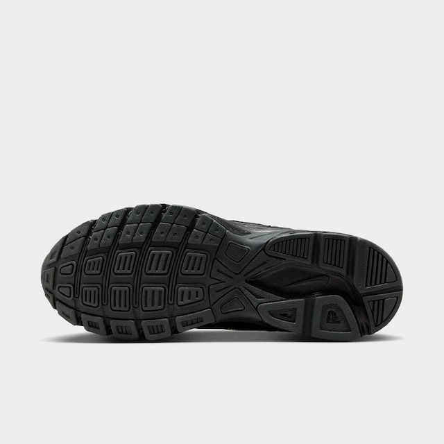 Tênis Nike Initiator Feminino