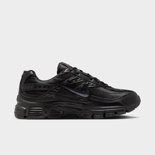 Tênis Nike Initiator Feminino