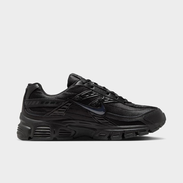 Tênis Nike Initiator Feminino