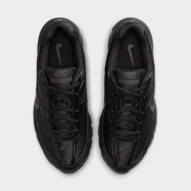Tênis Nike Initiator Feminino