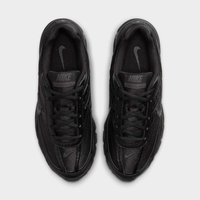 Tênis Nike Initiator Feminino