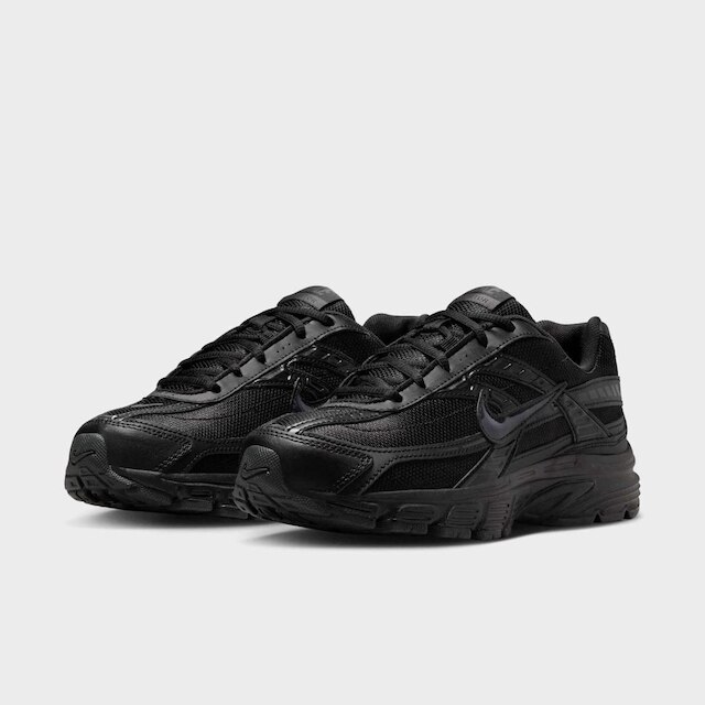 Tênis Nike Initiator Feminino