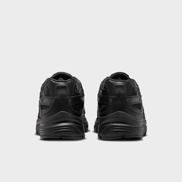 Tênis Nike Initiator Feminino