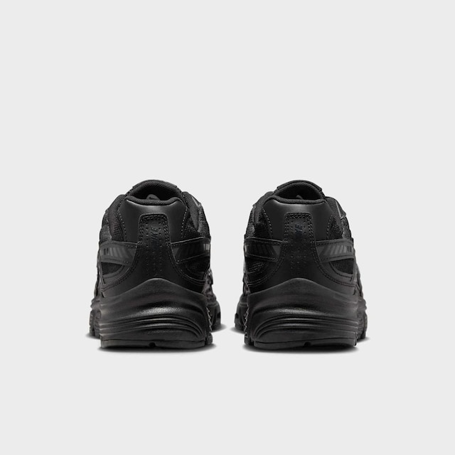 Tênis Nike Initiator Feminino