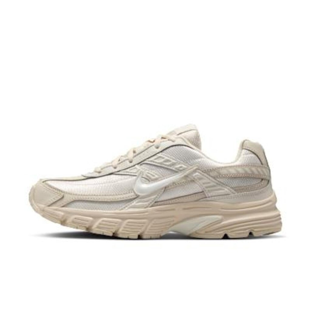 Tênis Nike Initiator Feminino