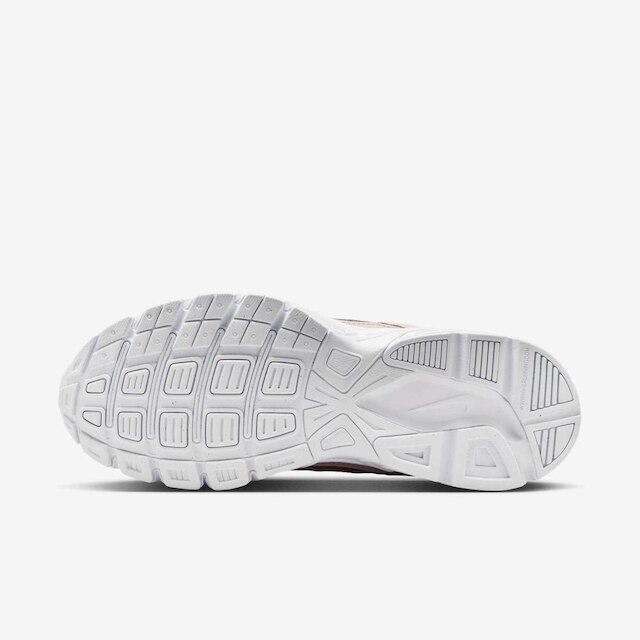 Tênis Nike Initiator Feminino
