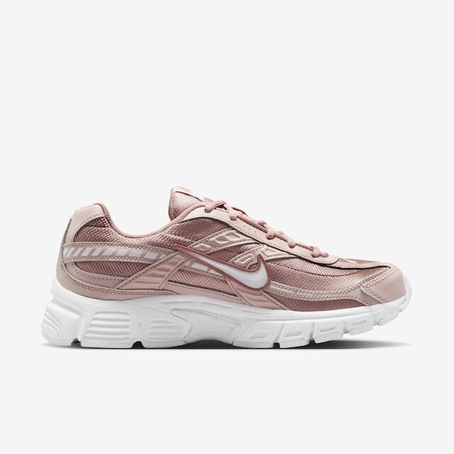 Tênis Nike Initiator Feminino
