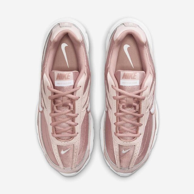 Tênis Nike Initiator Feminino