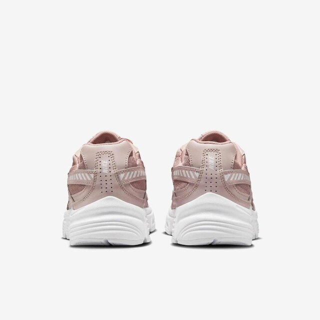 Tênis Nike Initiator Feminino