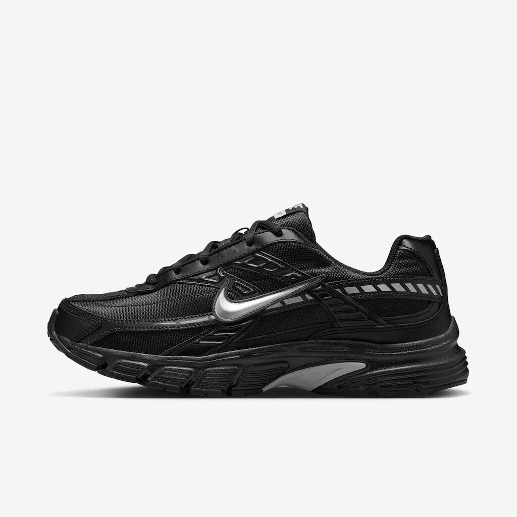 Tênis Nike Initiator Masculino