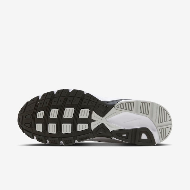Tênis Nike Initiator Masculino