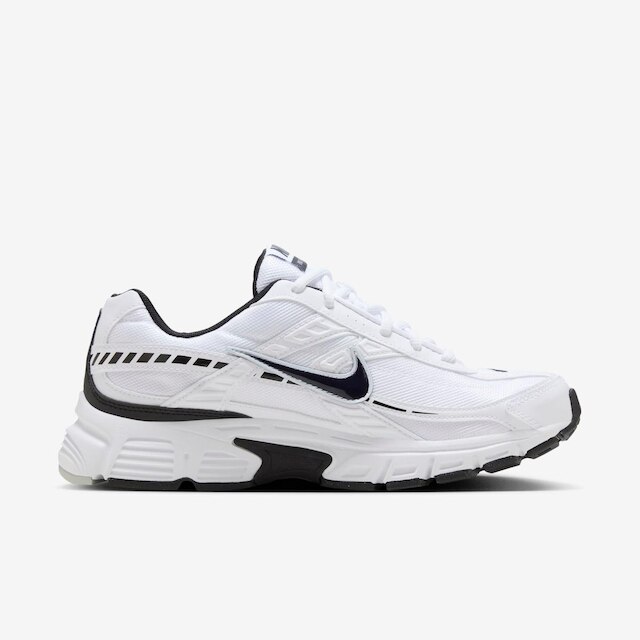 Tênis Nike Initiator Masculino