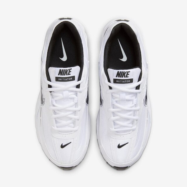 Tênis Nike Initiator Masculino