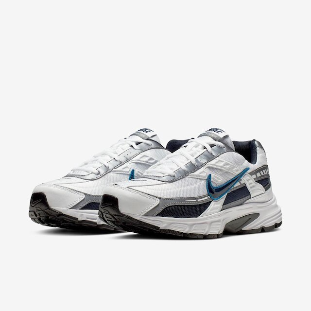 Tênis Nike Initiator Masculino
