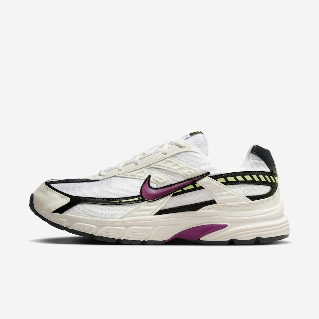 Tênis Nike Initiator Masculino