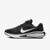 Tênis Nike Journey Run Feminino - Preto