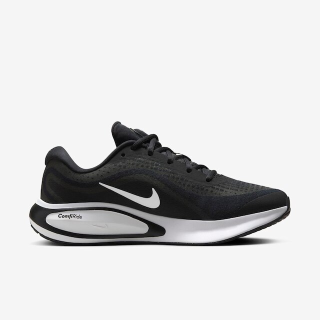 Tênis Nike Journey Run Feminino