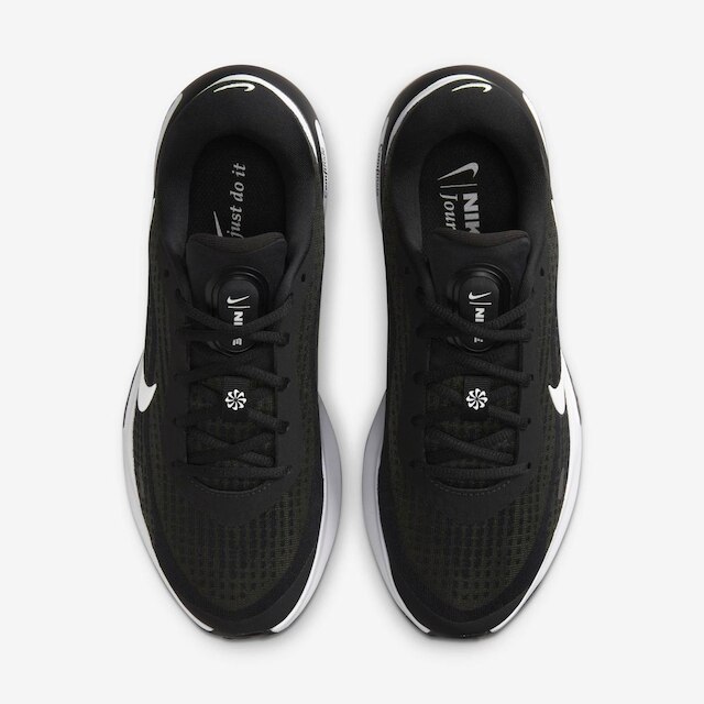 Tênis Nike Journey Run Feminino