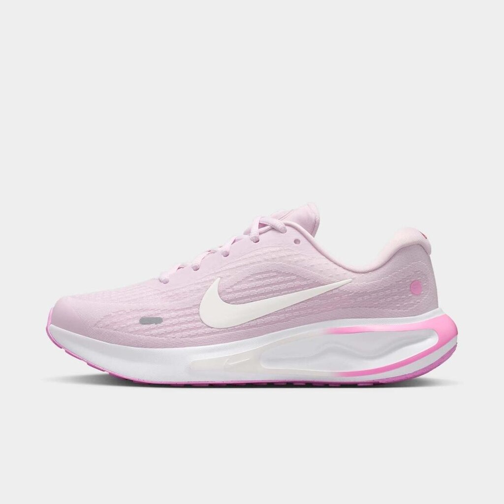 Tênis Nike Journey Run Feminino