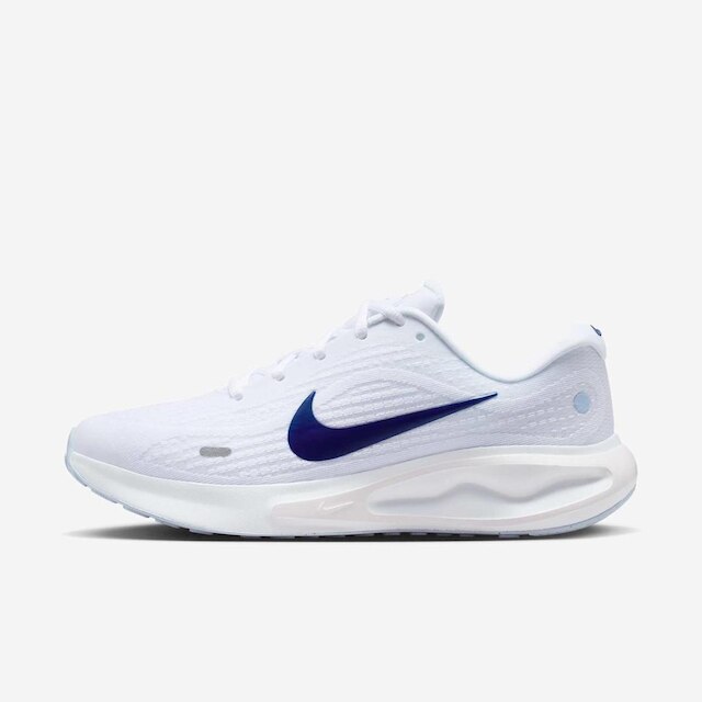 Tênis Nike Journey Run Feminino