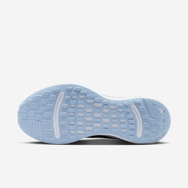 Tênis Nike Journey Run Feminino