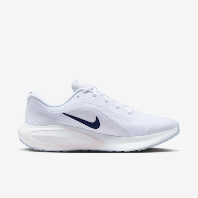 Tênis Nike Journey Run Feminino