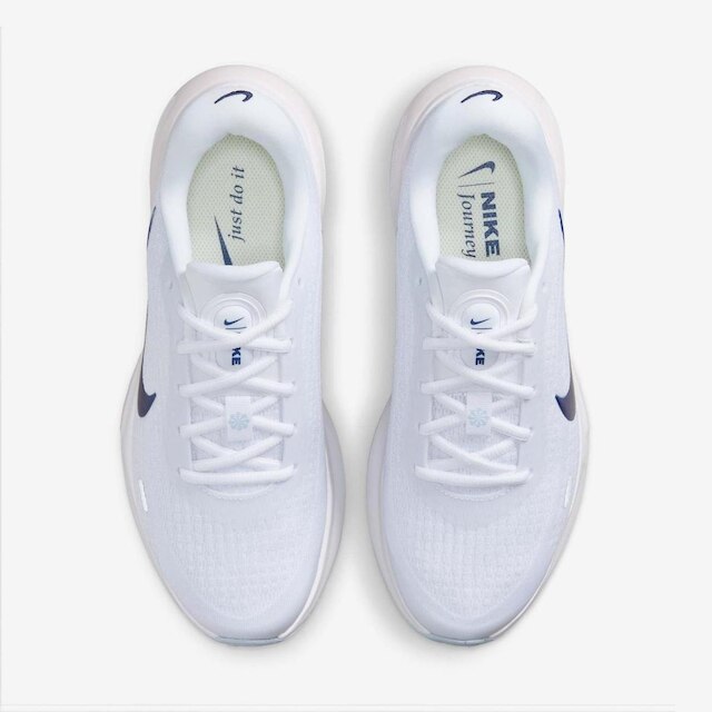 Tênis Nike Journey Run Feminino