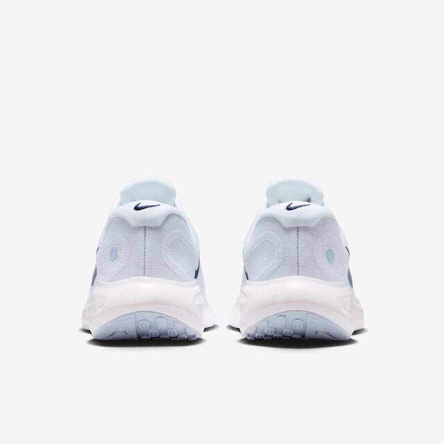 Tênis Nike Journey Run Feminino