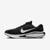 Tênis Nike Journey Run Masculino - Preto