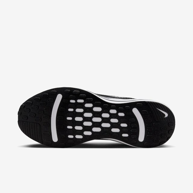 Tênis Nike Journey Run Masculino