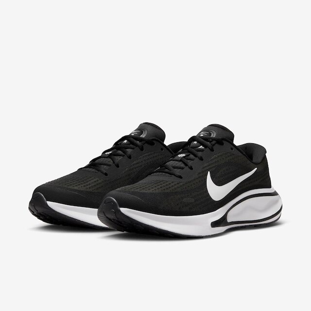 Tênis Nike Journey Run Masculino