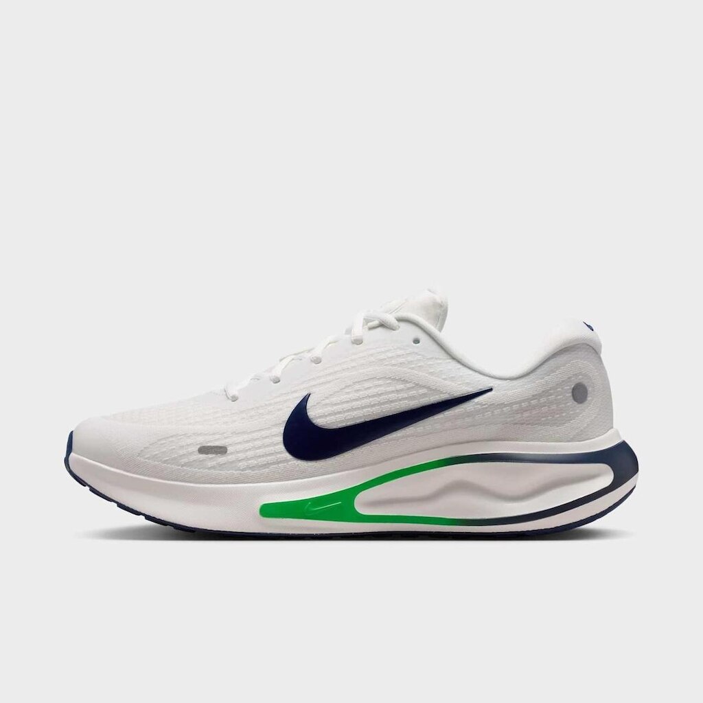 Tênis Nike Journey Run Masculino