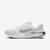 Tênis Nike Journey Run Masculino - Branco+Cinza
