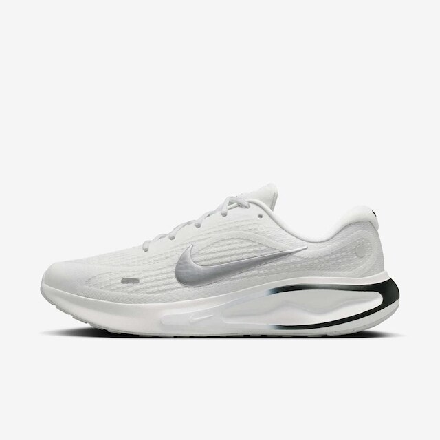 Tênis Nike Journey Run Masculino