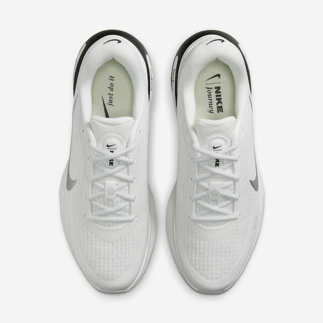 Tênis Nike Journey Run Masculino